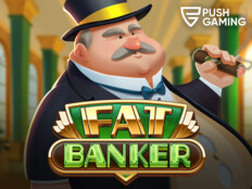 Maestro öldü mü. Free uk casino bonus no deposit.39